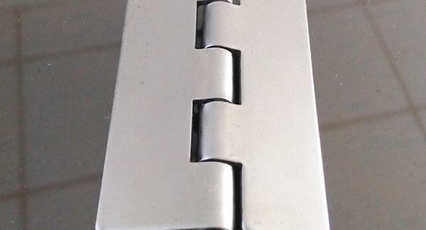 專注執(zhí)著,堅(jiān)守創(chuàng)新,提升東莞合頁(yè),東莞鉸鏈,合頁(yè)的制造技能、品質(zhì)