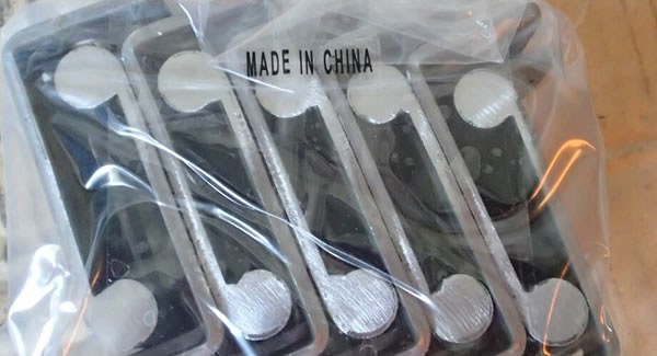 廣有合頁：焊接合頁，安若泰山|廣有五金&東莞合頁